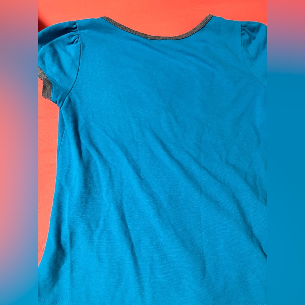 y2k shirt - Picture 2 of 3